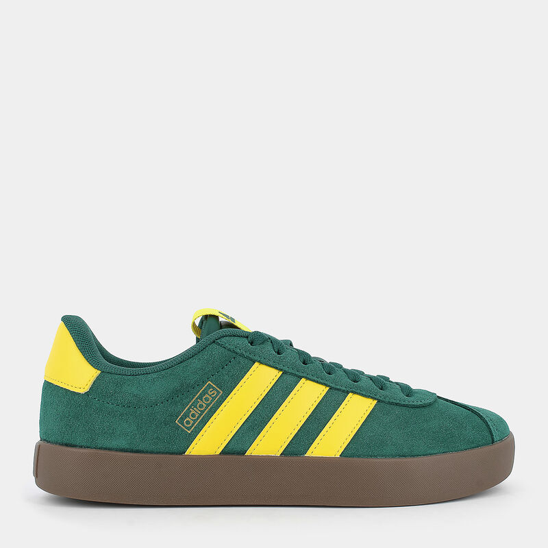 SCARPE da UOMO | SPORTIVE ADIDAS