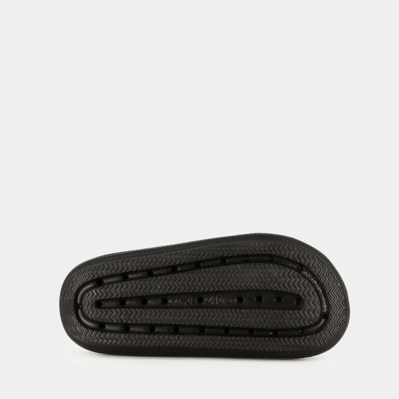 SCARPE da DONNA | CIABATTE SHEEN