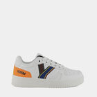 swatch BIANCO