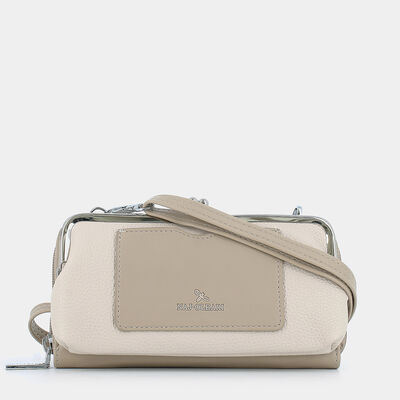 BORSE da DONNA | ACCESSORI NAJ OLEARI