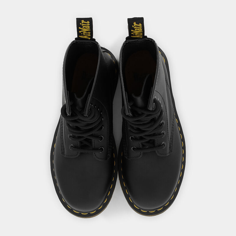 SCARPE da DONNA | SCARPONCINI DR MARTENS