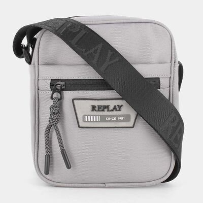 BORSE da UOMO | ACCESSORI REPLAY