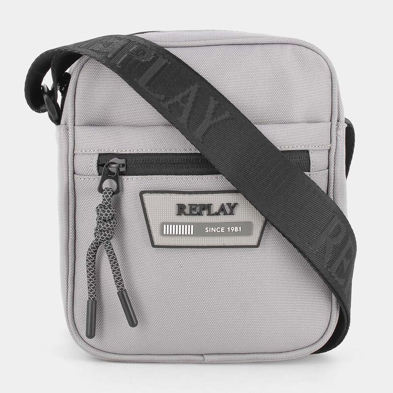 null da REPLAY FM3765.000 A0700A 014 I25 | null REPLAY