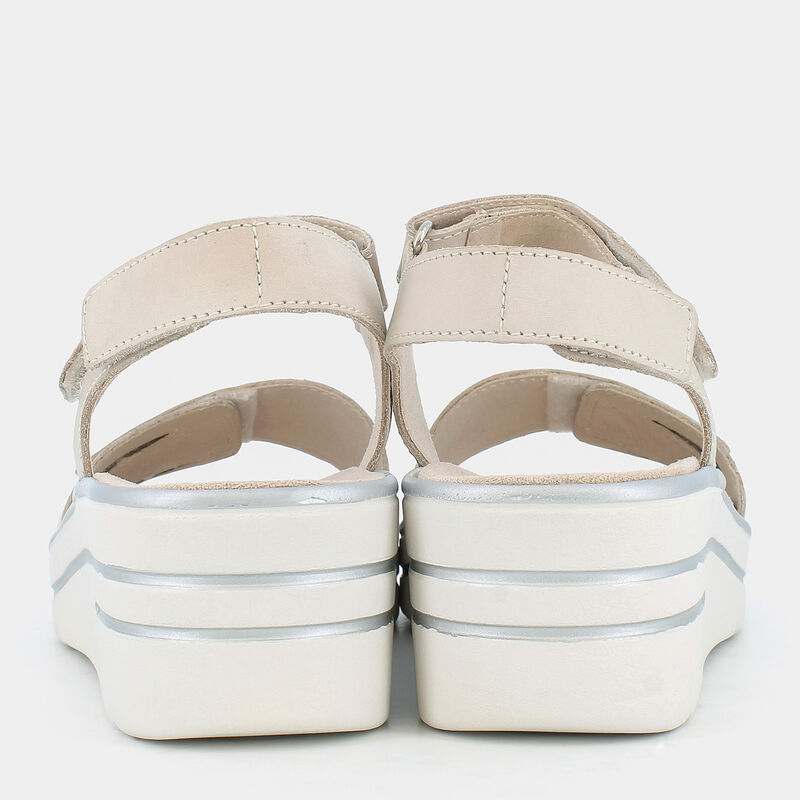 SCARPE da DONNA | SANDALI COMODIA