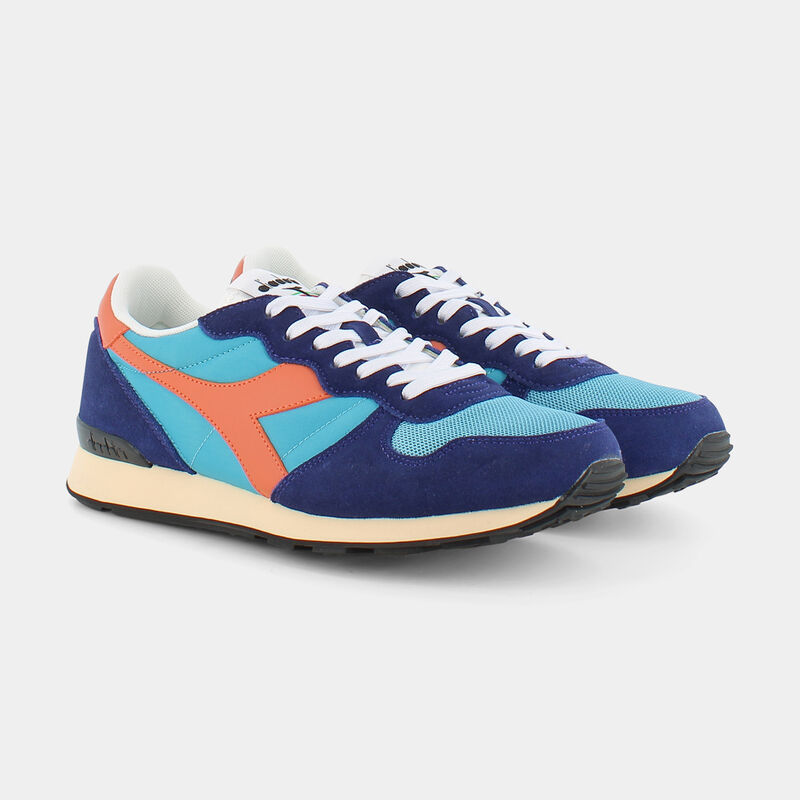 SCARPE da UOMO | SPORTIVE DIADORA