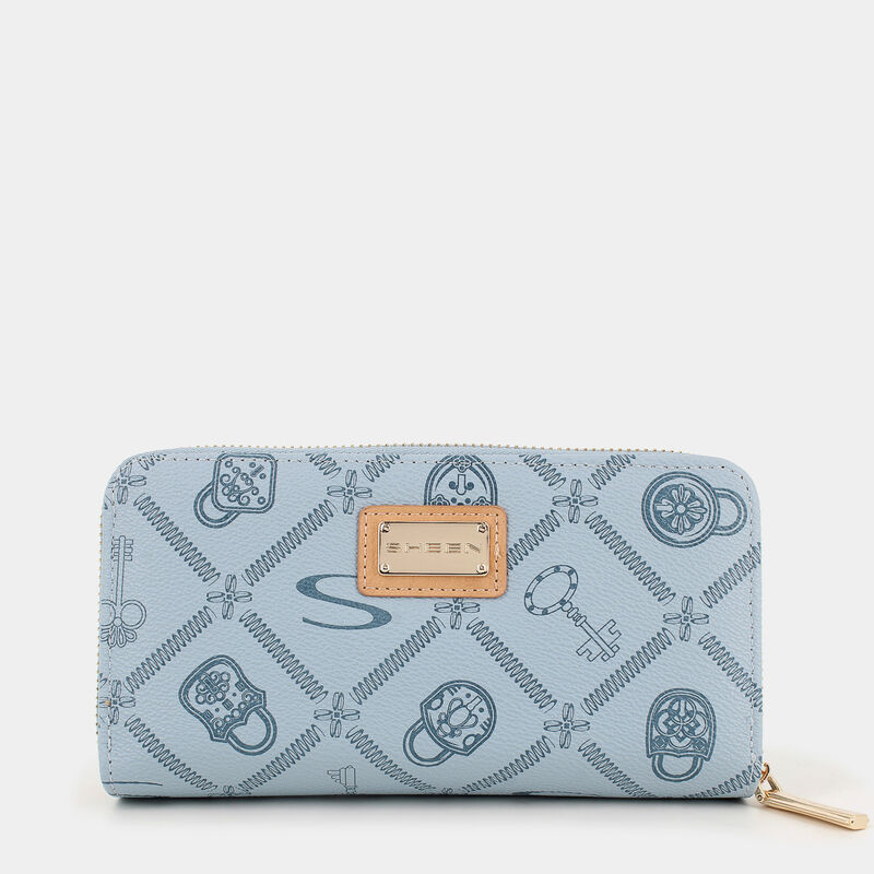 E25 da SHEEN LJ | 11 FOREVER CELESTE E25 SHEEN