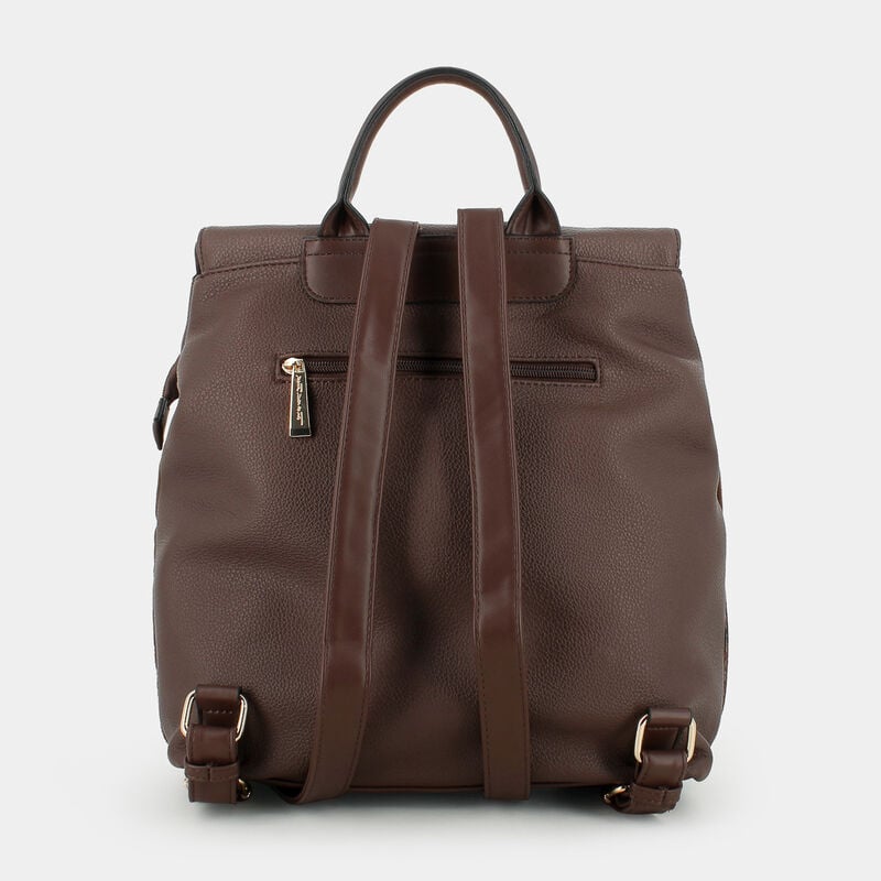 null da MARTA M RB0056BK3  BROWN I26 | null MARTA MARZOTTO