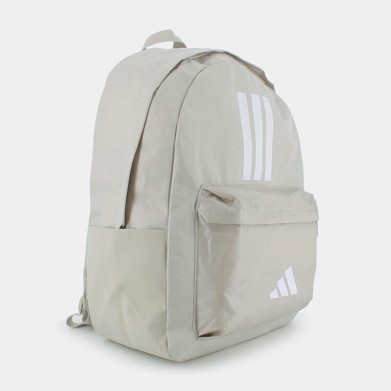 null da ADIDAS IS7047 CLSC BA WONALU E25 | null ADIDAS