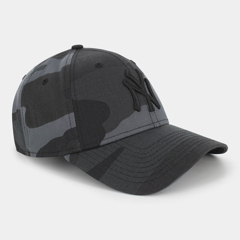 null da NEW ERA 12051998 NY MNCBLK I24 | null NEW ERA