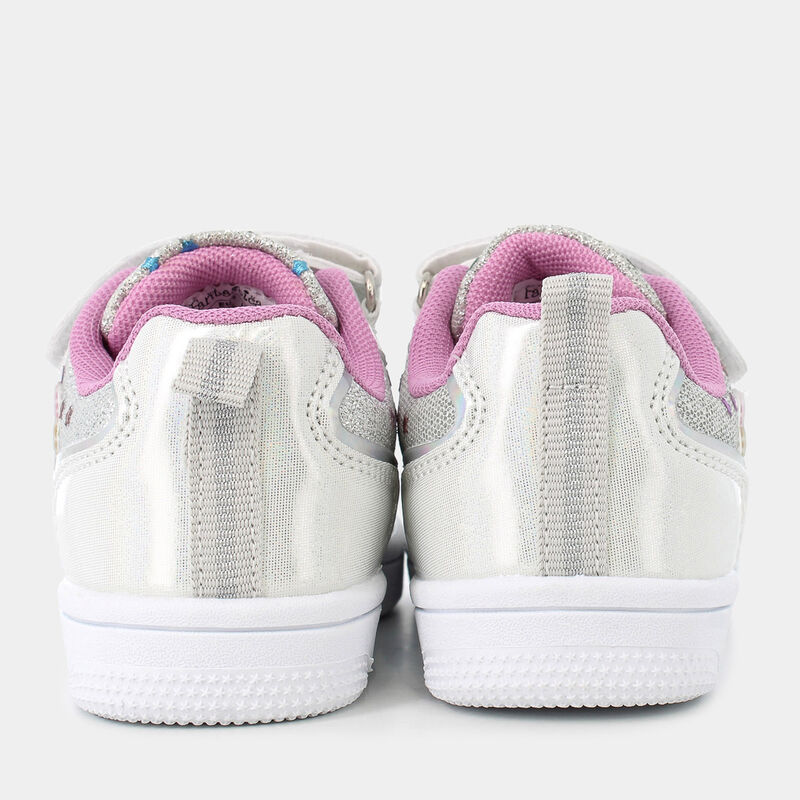 BAMBINA da BAMBINI | PRIMI PASSI FANTASTICA