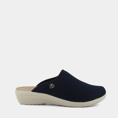 SCARPE da DONNA | CIABATTE FLY FLOT