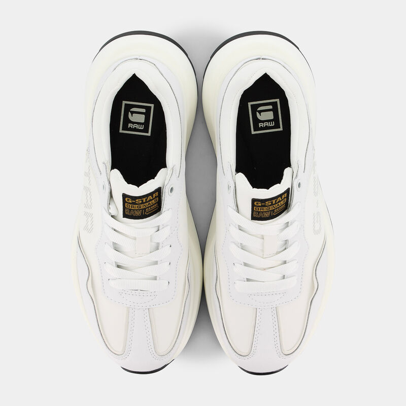 SCARPE da DONNA | SNEAKERS G STAR