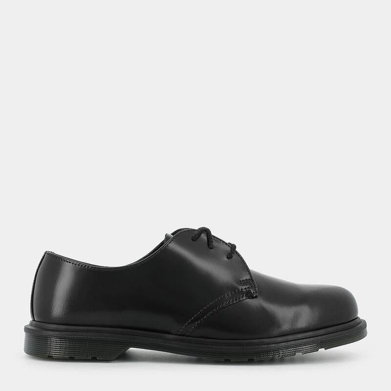 SCARPE da UOMO | STRINGATE DR MARTENS