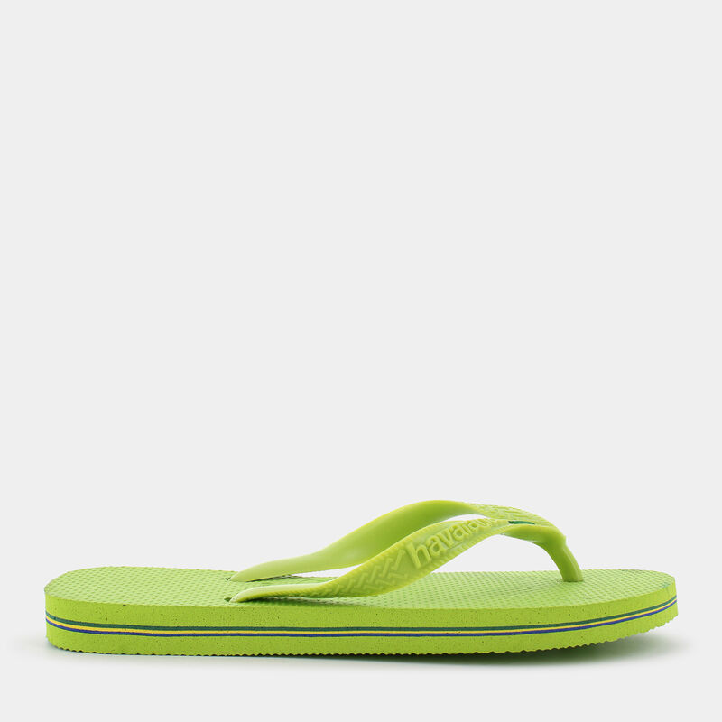 SCARPE da DONNA | INFRADITO HAVAIANAS