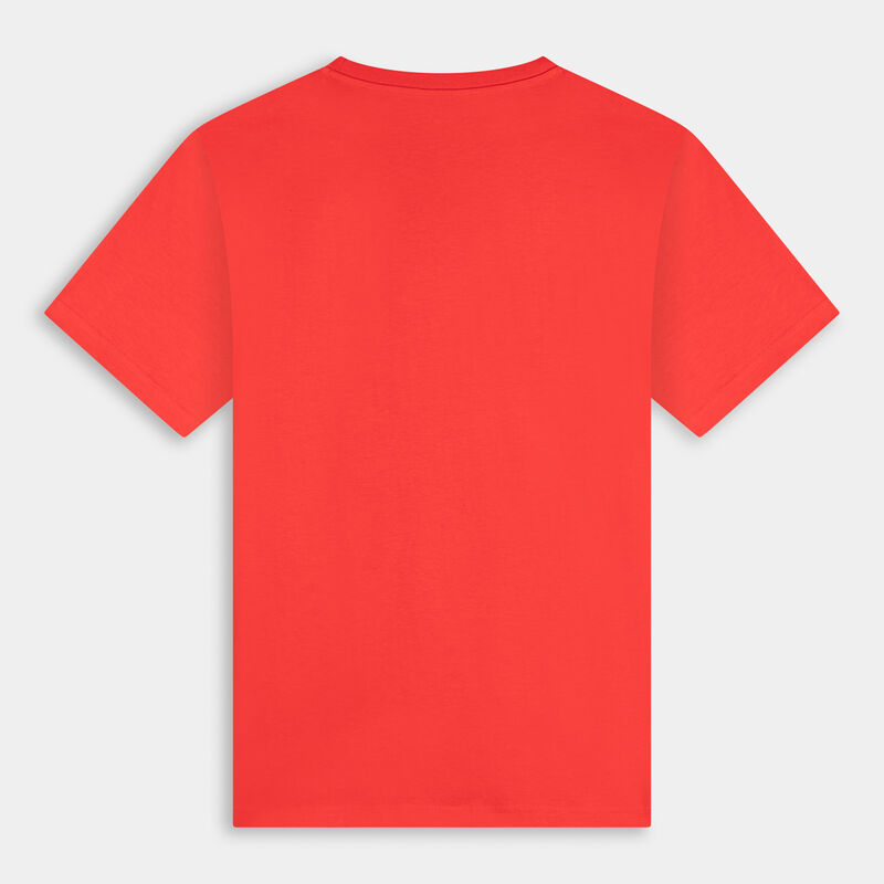 BAMBINO da BAMBINI | ABBIGLIAMENTO PUMA