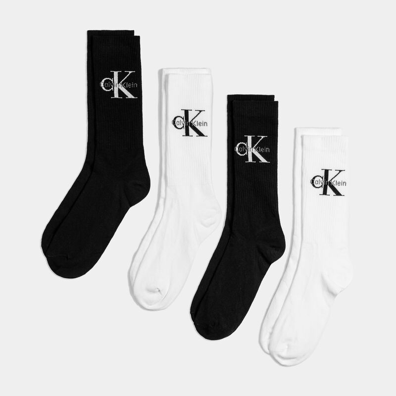 null da CALVIN  701235982 GIFT 4P 001 I25 | null CALVIN KLEIN