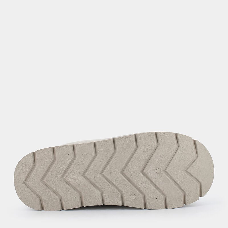 SCARPE da DONNA | TRONCHETTI SHEEN