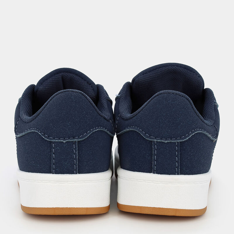 BAMBINO da BAMBINI | SPORTIVE STEP BY STEP