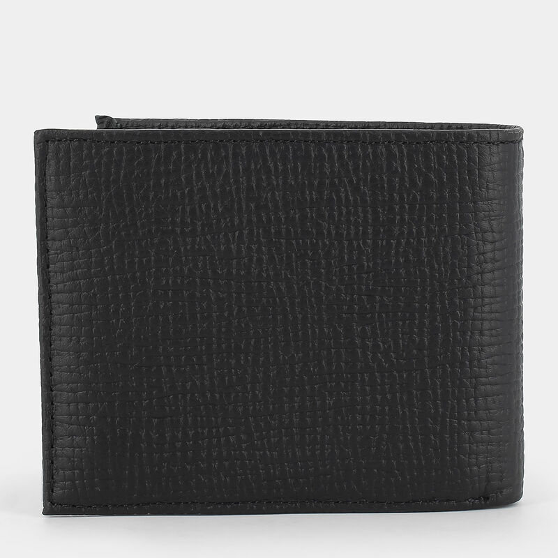 BDS TH FLAG BLACK I25 da TOMMY H 13708 | null TOMMY HILFIGER