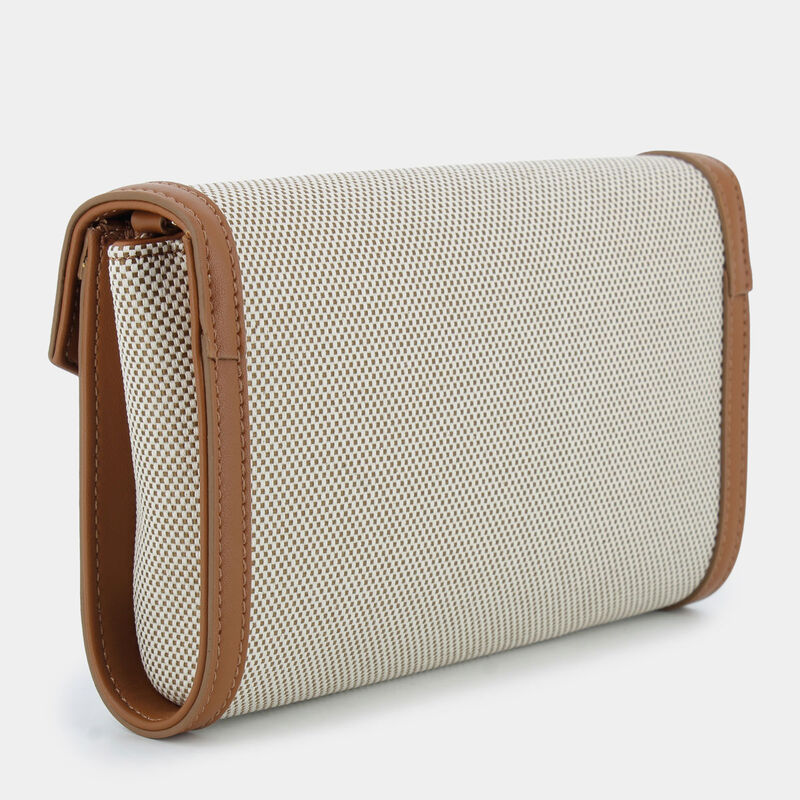 null da NERO GI E644242D  400 E26 | null NERO GIARDINI