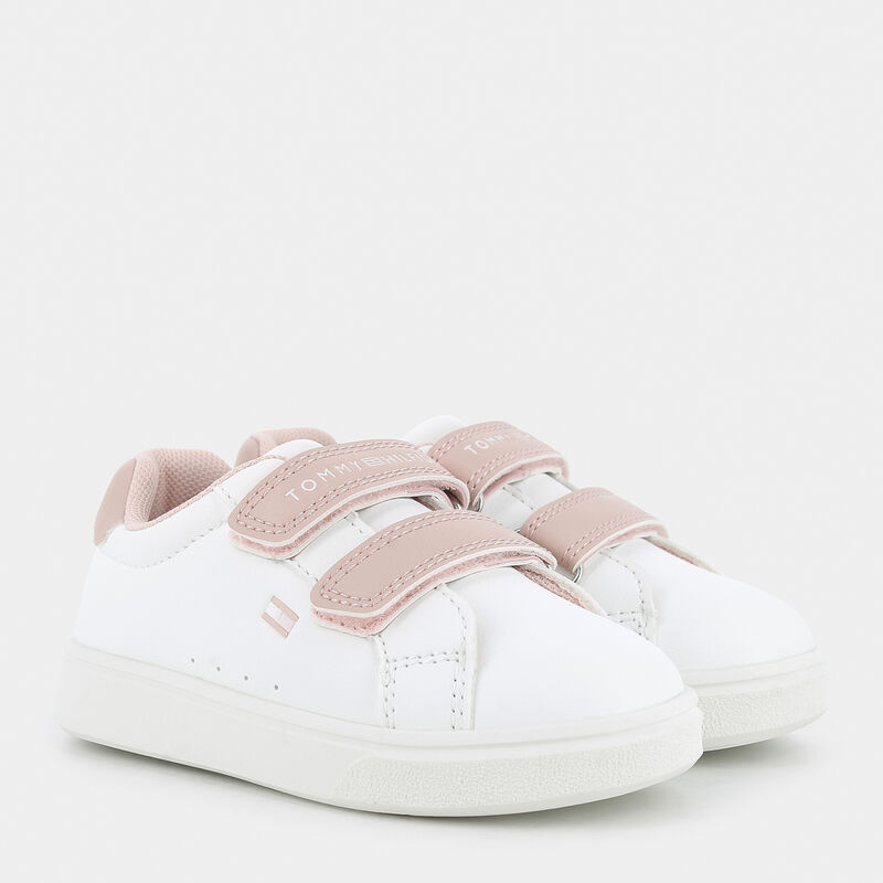 BAMBINA da BAMBINI | PRIMI PASSI TOMMY HILFIGER