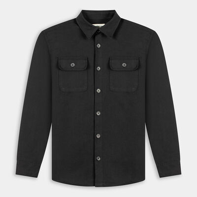 ABBIGLIAMENTO da UOMO | T PIETRINI LAB