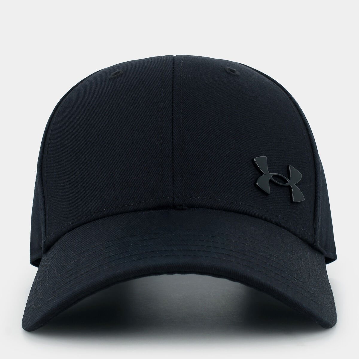 Accessori Under Armour da Uomo, nero