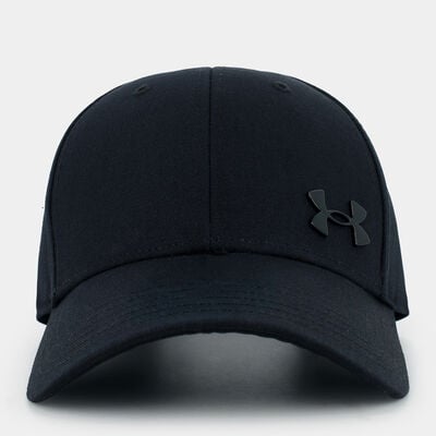ABBIGLIAMENTO da UOMO | ACCESSORI UNDER ARMOUR