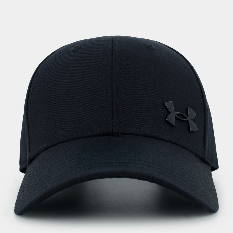 null da UNDER A 1389695 METAL 001 I26 | null UNDER ARMOUR