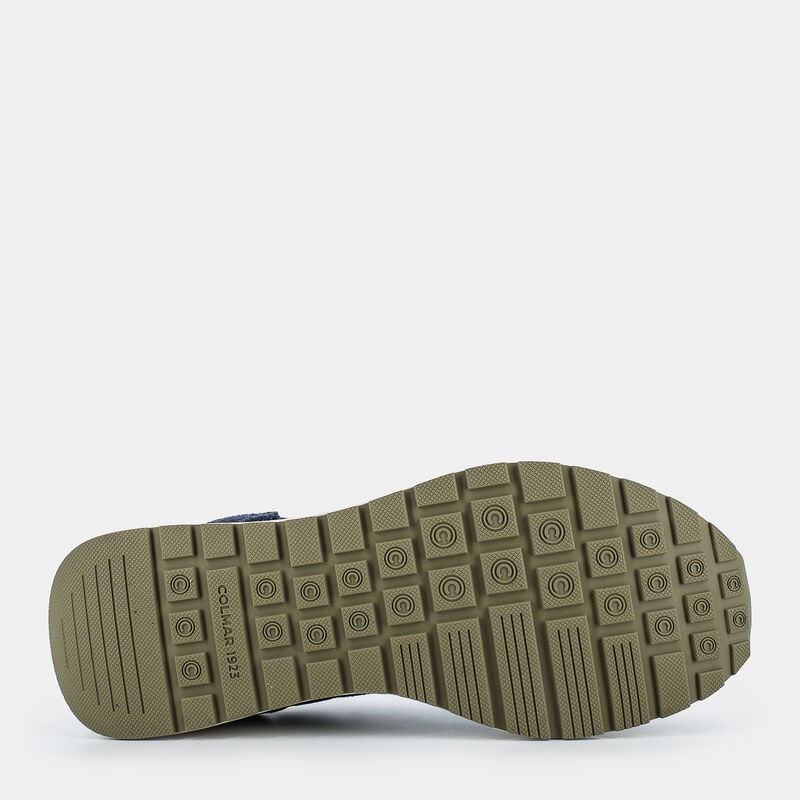 SCARPE da UOMO | SNEAKERS COLMAR
