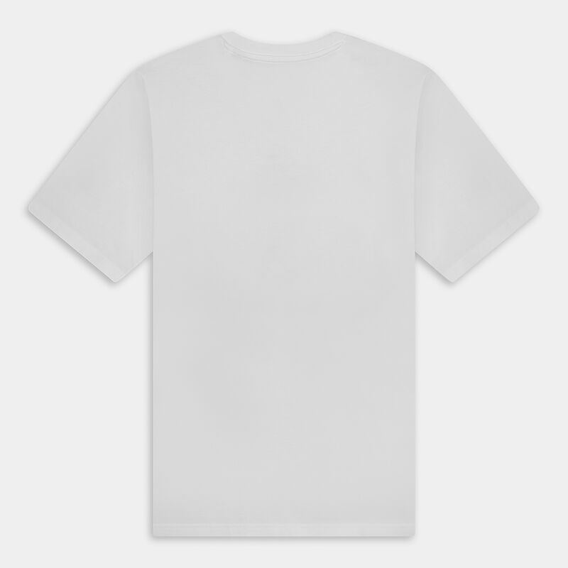 null da ADIDAS IN6472 M CAMO WHITE E24, L | null ADIDAS