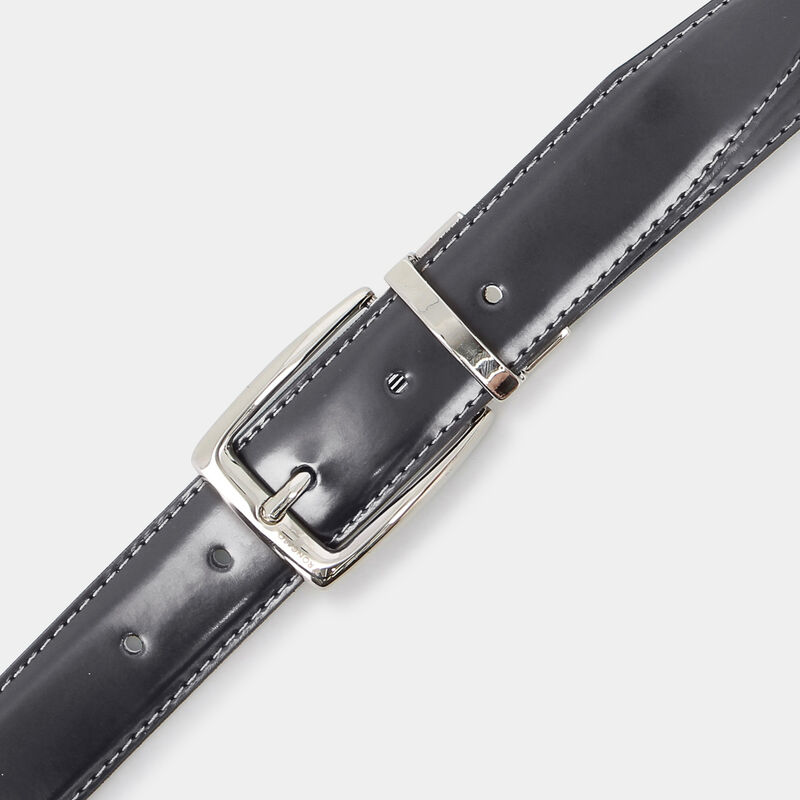 null da RONCATO 209225 MADRID NERO/TM CO | null RONCATO