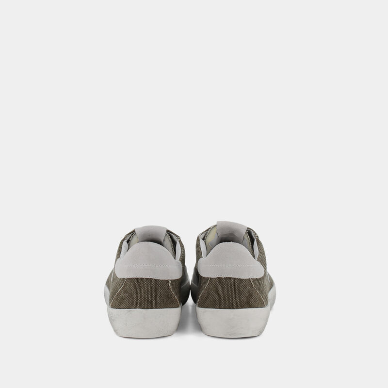 SCARPE da UOMO | SNEAKERS PIETRINI LAB