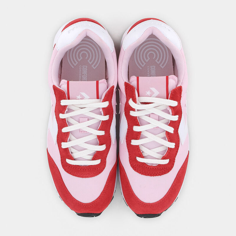 SCARPE da DONNA | SPORTIVE CONVERSE