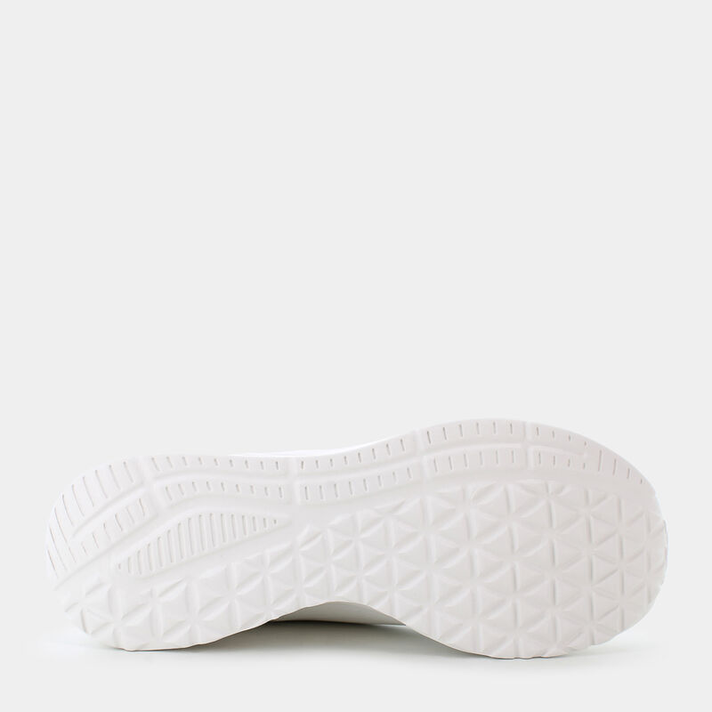 SCARPE da DONNA | SNEAKERS SKECHERS