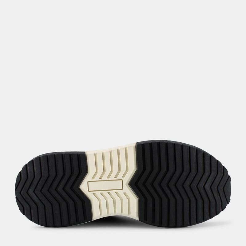 SCARPE da UOMO | SNEAKERS LYLE & SCOTT