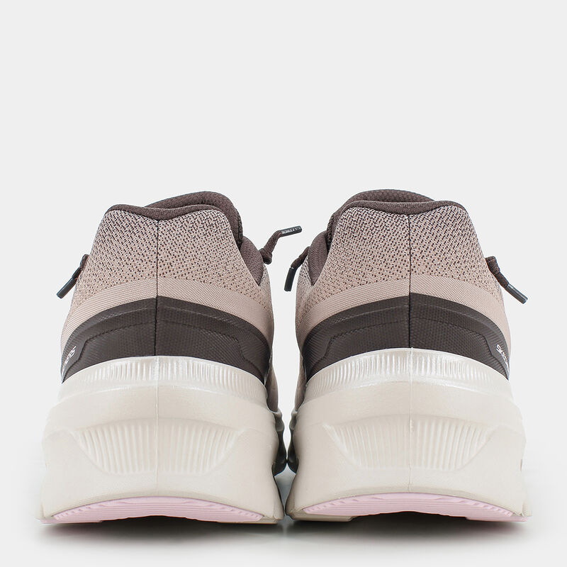 SCARPE da DONNA | SPORTIVE SKECHERS