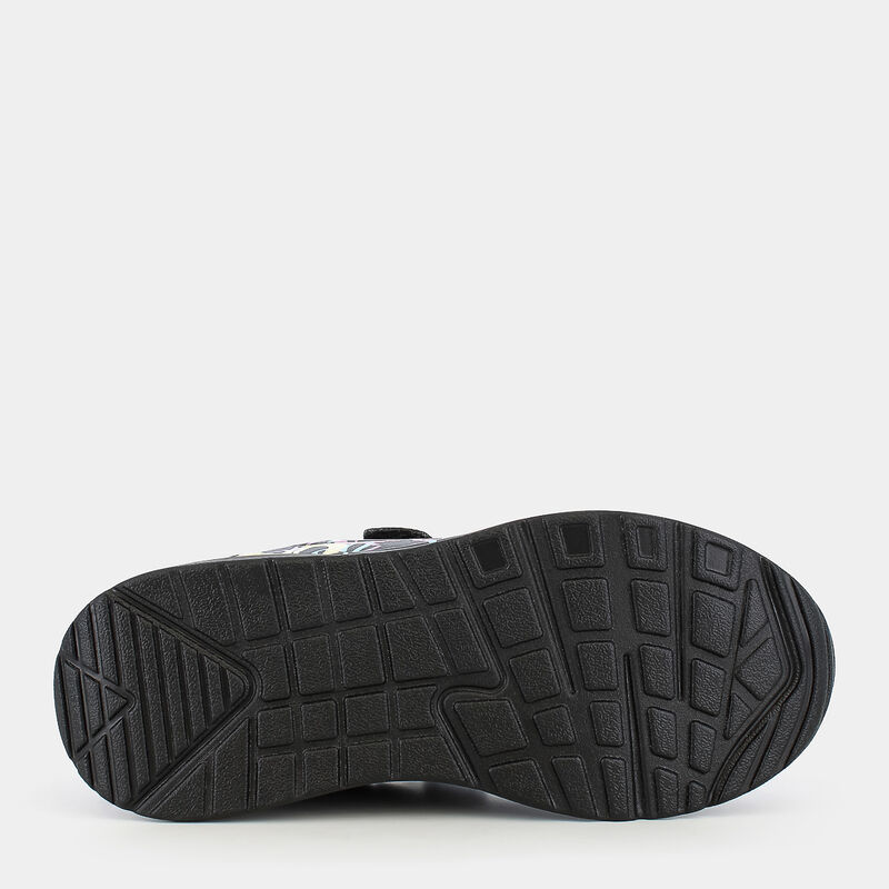 BAMBINA da BAMBINI | SPORTIVE FANTASTICA