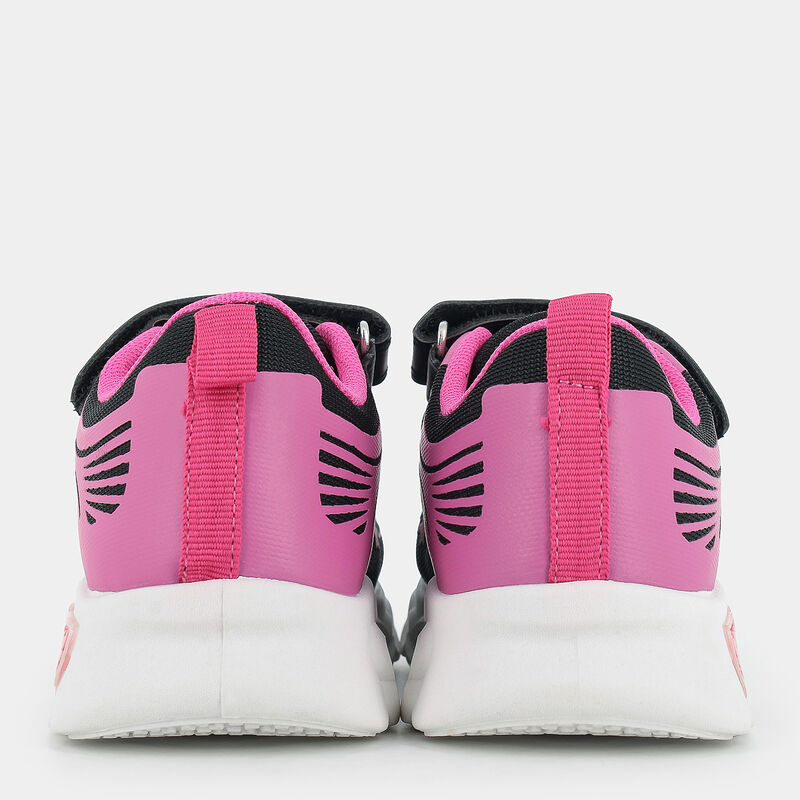 BAMBINA da BAMBINI | SPORTIVE LELLI KELLY