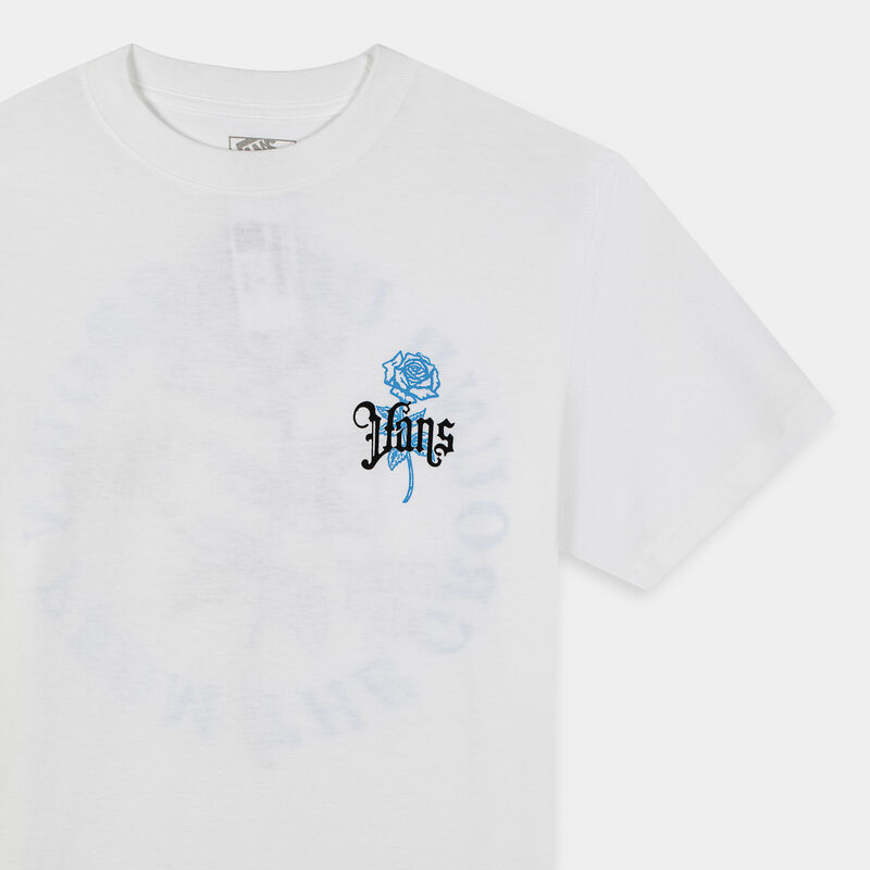 ABBIGLIAMENTO da UOMO | T VANS