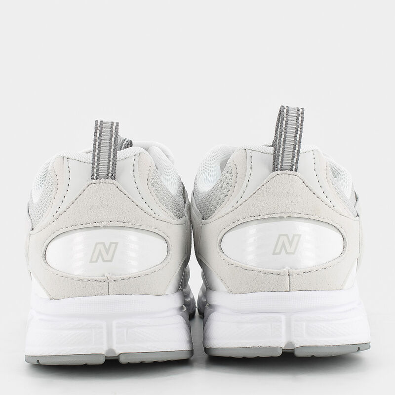 SCARPE da UOMO | SPORTIVE NEW BALANCE