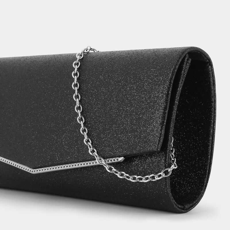 E25 da SHEEN EG | 50  BLACK E25 SHEEN