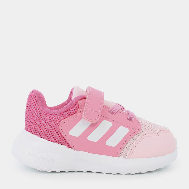 BAMBINA da BAMBINI | PRIMI PASSI ADIDAS