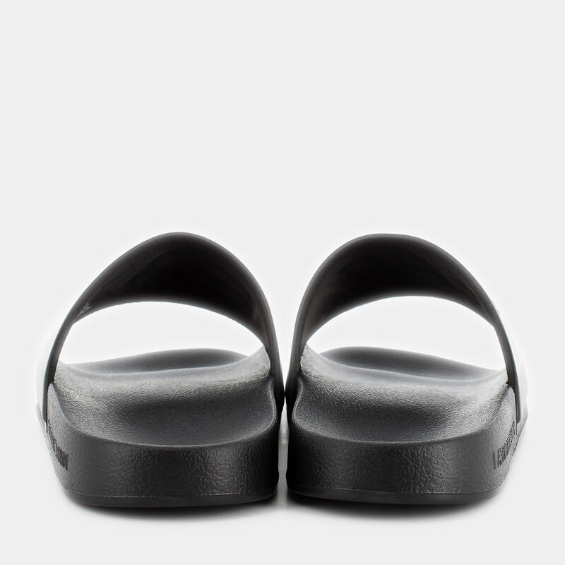 SCARPE da DONNA | CIABATTE EA7