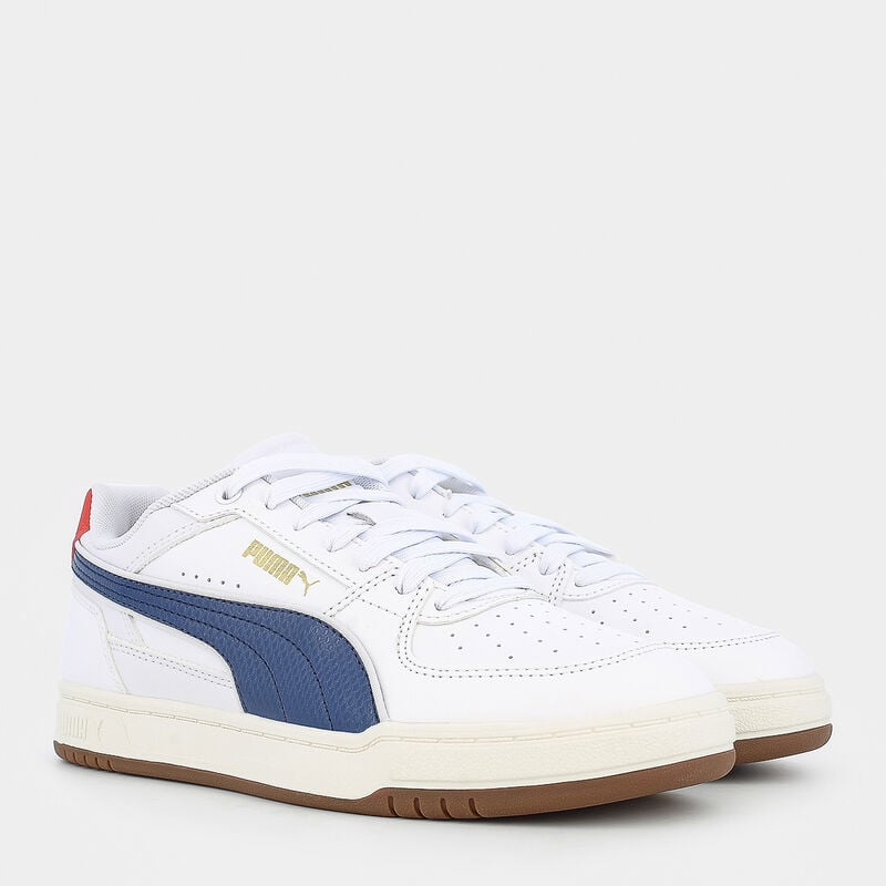 BAMBINO da BAMBINI | SPORTIVE PUMA