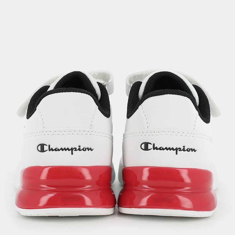 BAMBINO da BAMBINI | SPORTIVE CHAMPION