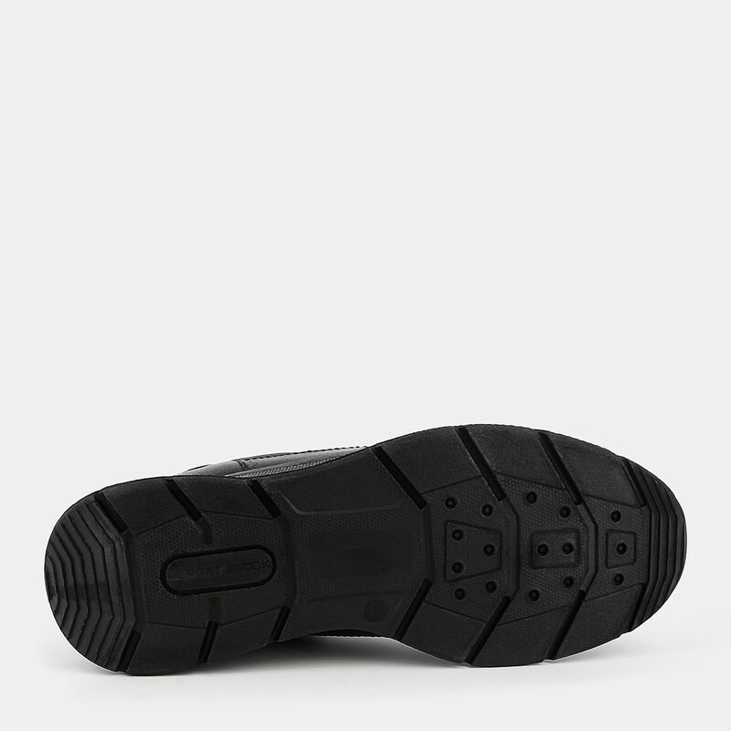 SCARPE da UOMO | STRINGATE SHACKLETON