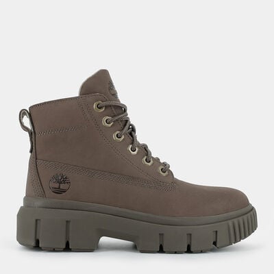 SCARPE da DONNA | SCARPONCINI TIMBERLAND