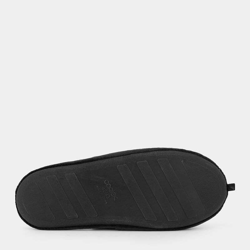 SCARPE da UOMO | CIABATTE BATMAN