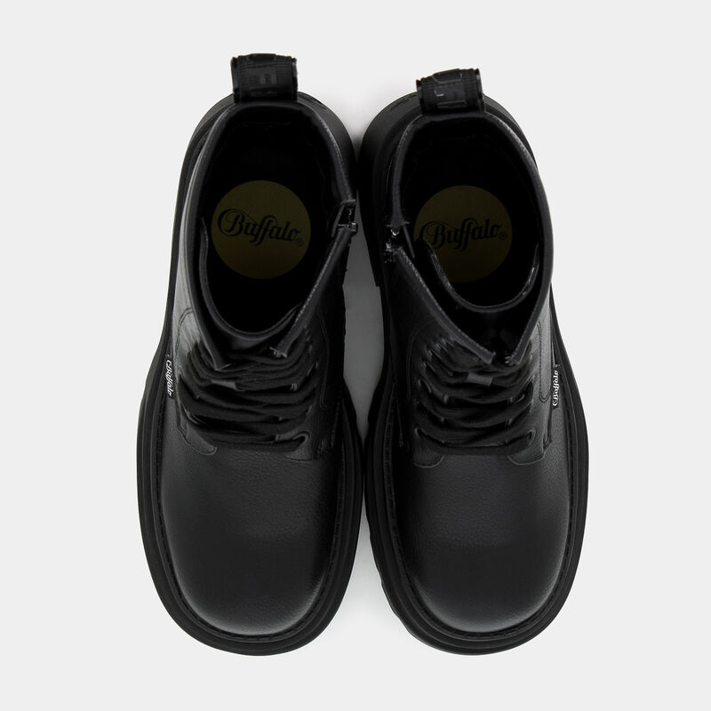 SCARPE da DONNA | SCARPONCINI BUFFALO